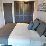 Casa Mandia