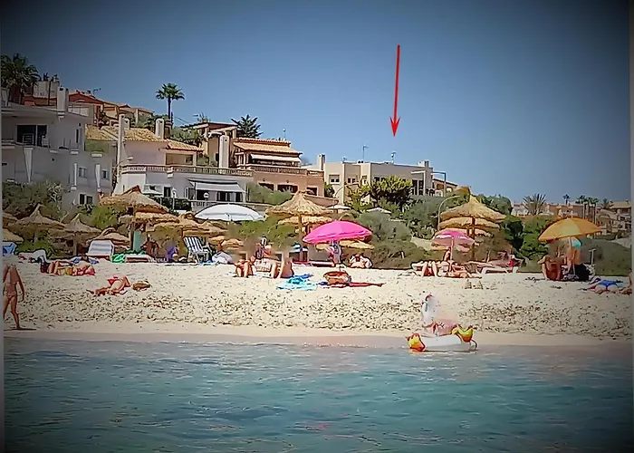 Casa Mandia