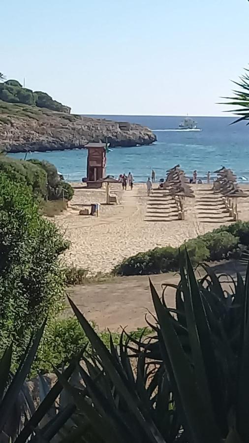 Villa Casa Mandia