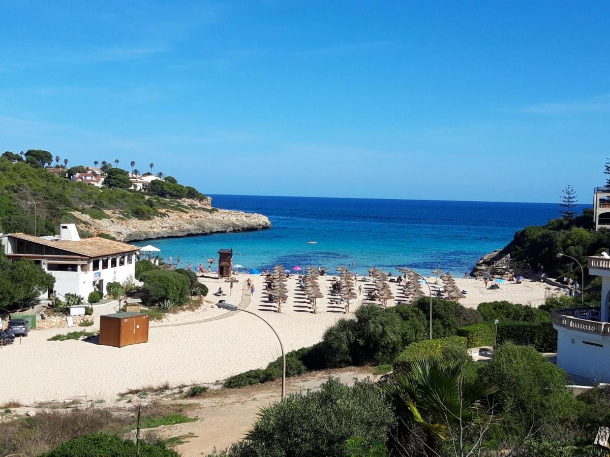 Casa Mandia