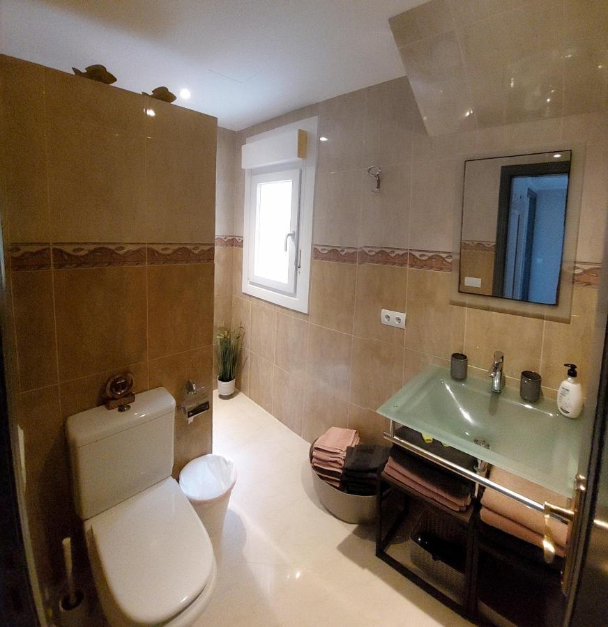 Casa Mandia