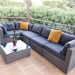 Casa Mandia